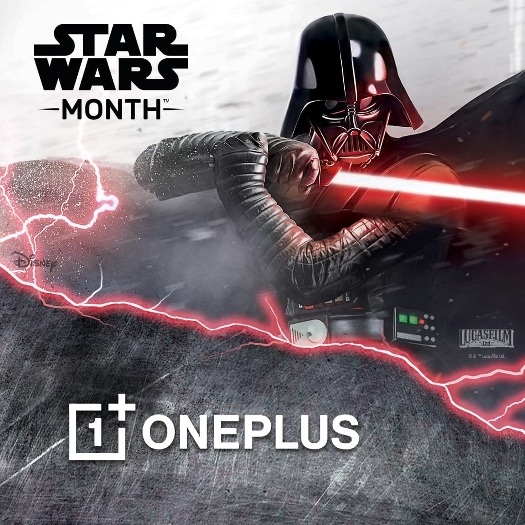 OnePlus Nord N10 5G和N100:版本更新应在Android 11之后结束